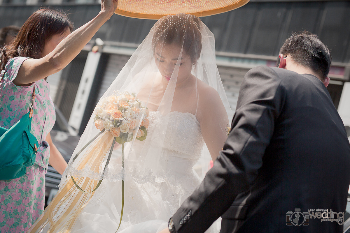 景雲育庭 迎娶午宴 富盈喜宴會館 婚攝香蕉 永恆記憶 婚禮攝影 婚攝 #婚攝 #婚禮攝影 #台北婚攝 #婚禮拍立得 #婚攝拍立得 #即拍即印 #婚禮紀錄 #婚攝價格 #婚攝推薦 #拍立得 #婚攝價格 #婚攝推薦